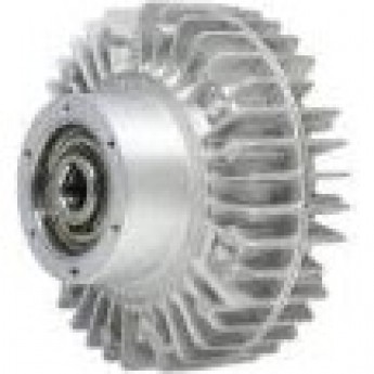 Электромагнитная муфта MITSUBISHI ELECTRIC ZA-1.2A1 3651373