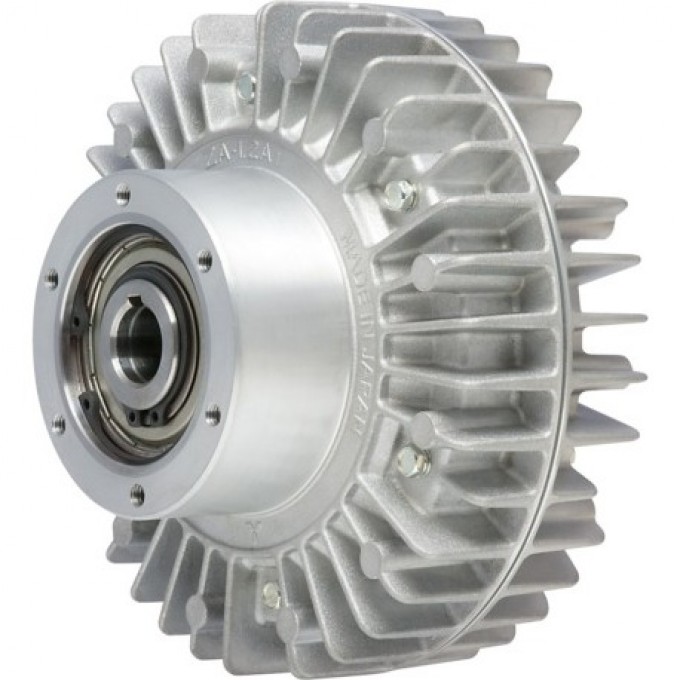 Электромагнитная муфта MITSUBISHI ELECTRIC ZA-10A1 3651376