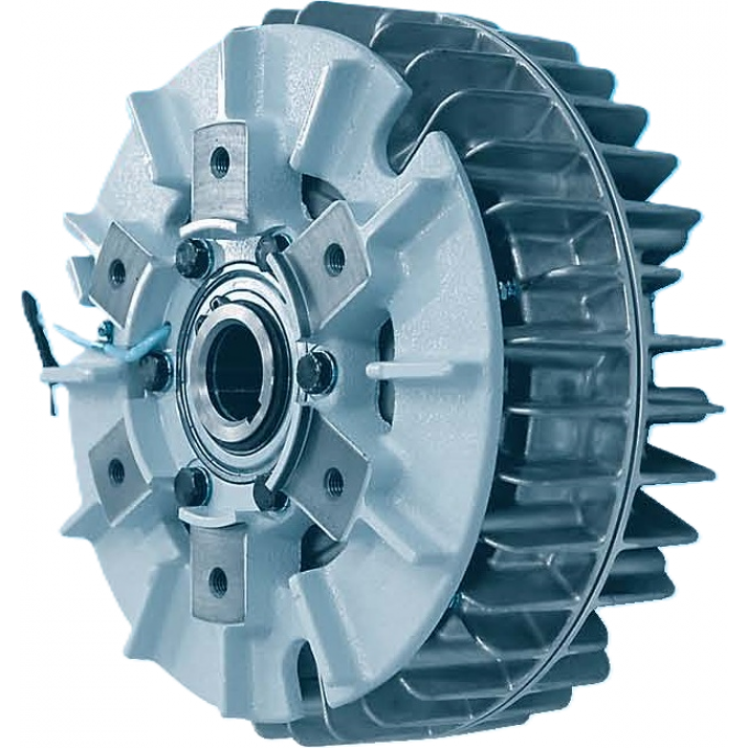 Электромагнитная муфта MITSUBISHI ELECTRIC ZA-20Y1 3651377